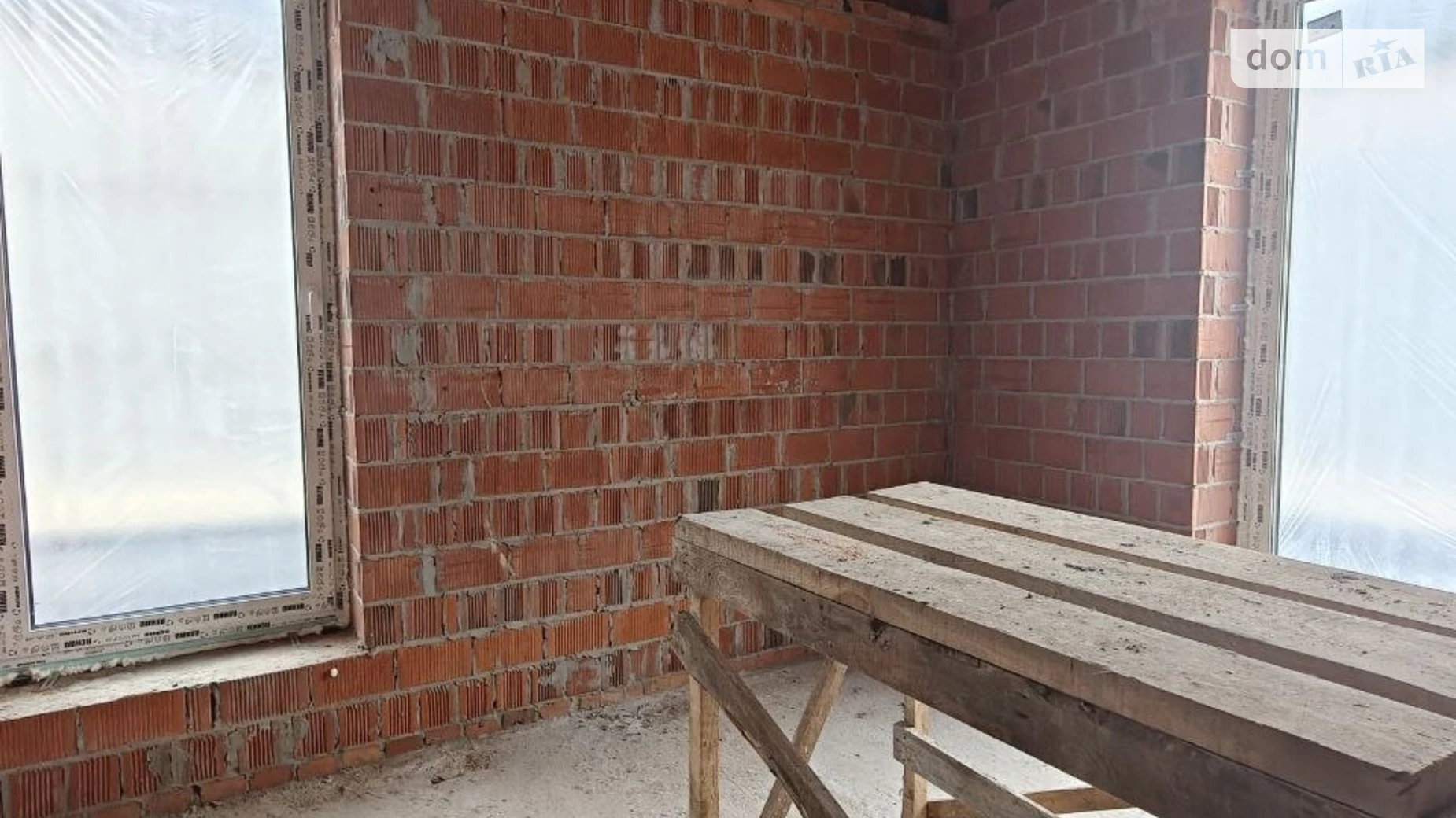 ул. Тищенко Ирпень, цена: 95000 $ - фото 3