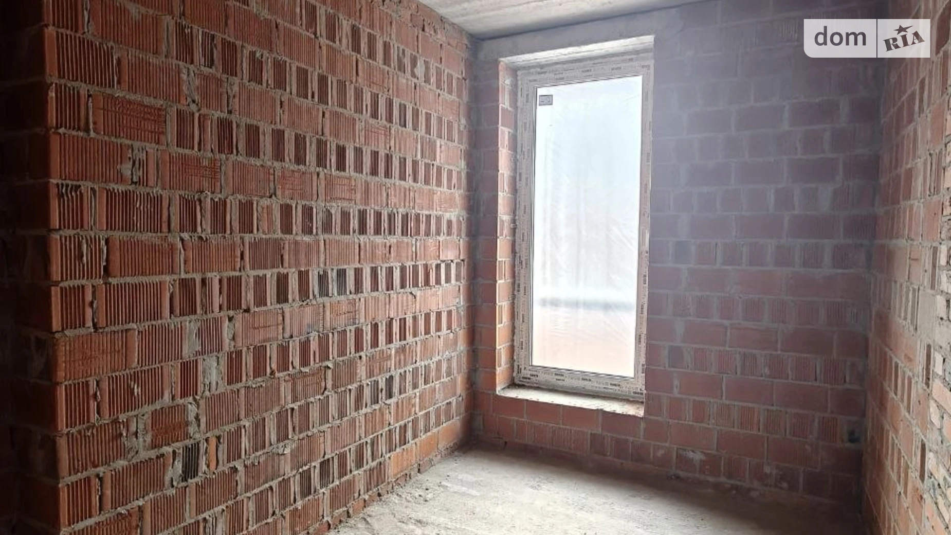 ул. Тищенко Ирпень, цена: 95000 $ - фото 4