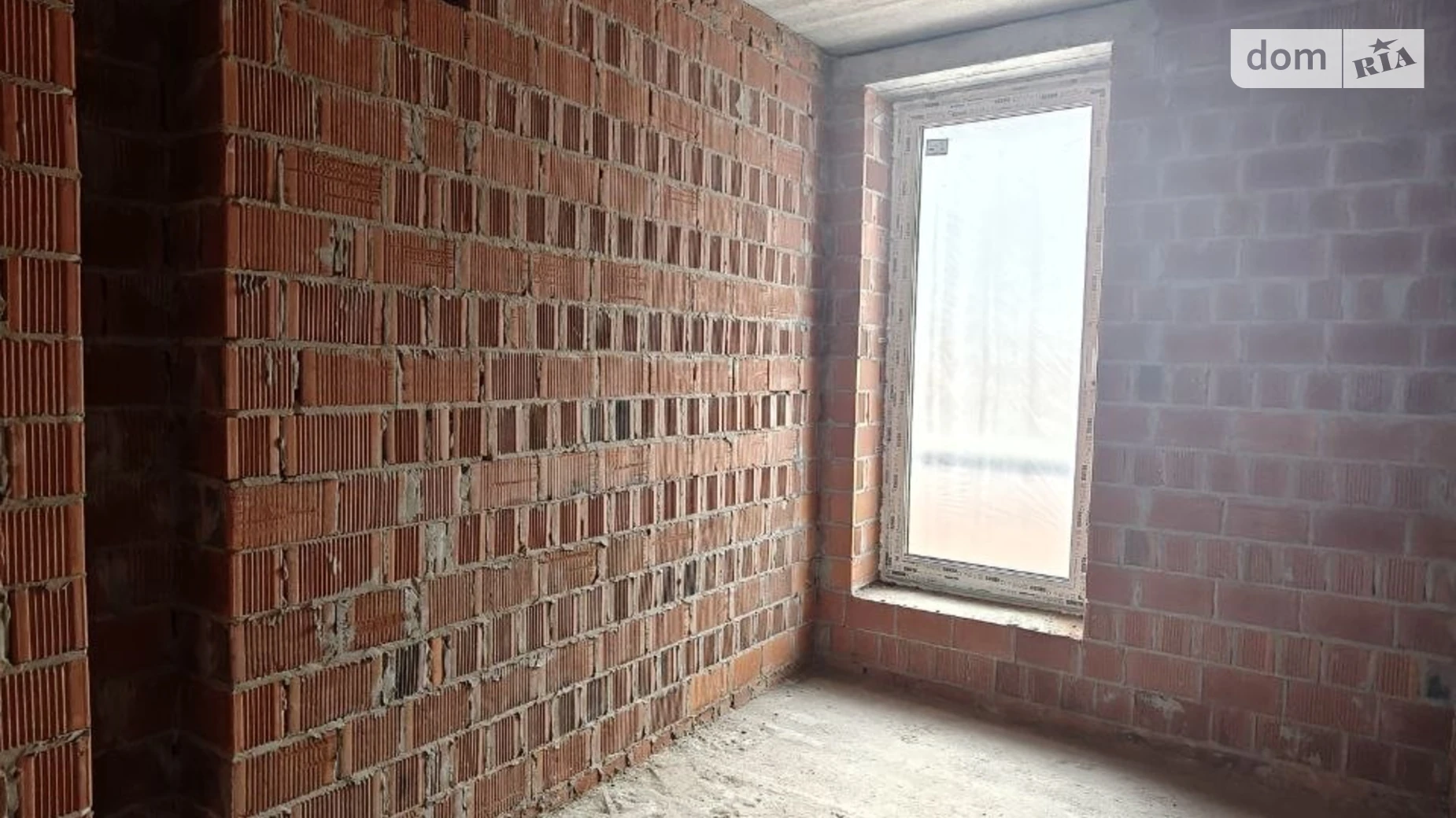 ул. Тищенко Ирпень, цена: 95000 $ - фото 5