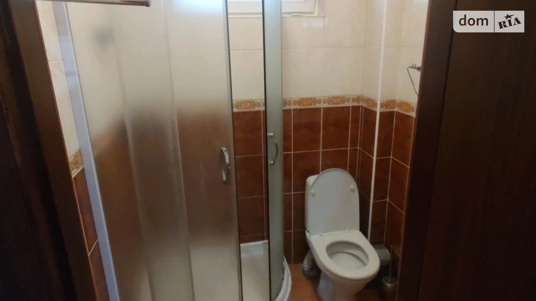 ул. Переяславская, 5/36 Замковище Киев, цена: 9950 грн - фото 2