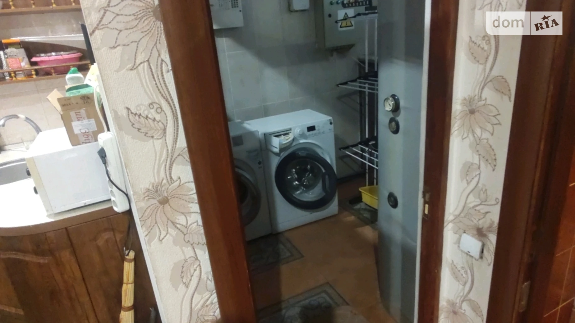 ул. Переяславская, 5/36 Замковище Киев, цена: 9950 грн - фото 3