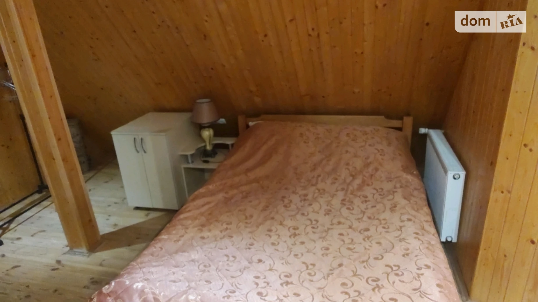 ул. Переяславская Киев, цена: 9500 грн - фото 2