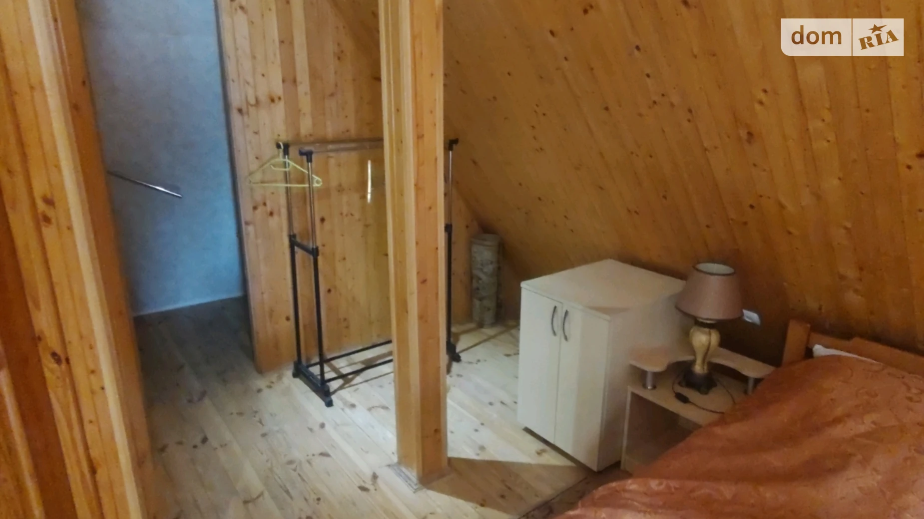 ул. Переяславская Киев, цена: 9500 грн - фото 3