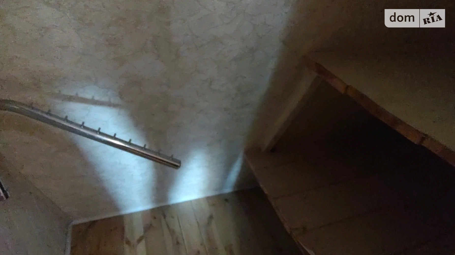 ул. Переяславская Киев, цена: 9500 грн - фото 4