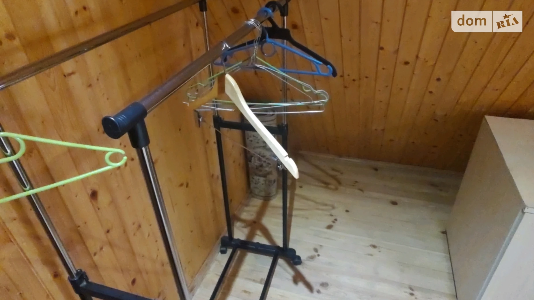 ул. Переяславская Киев, цена: 9500 грн - фото 5