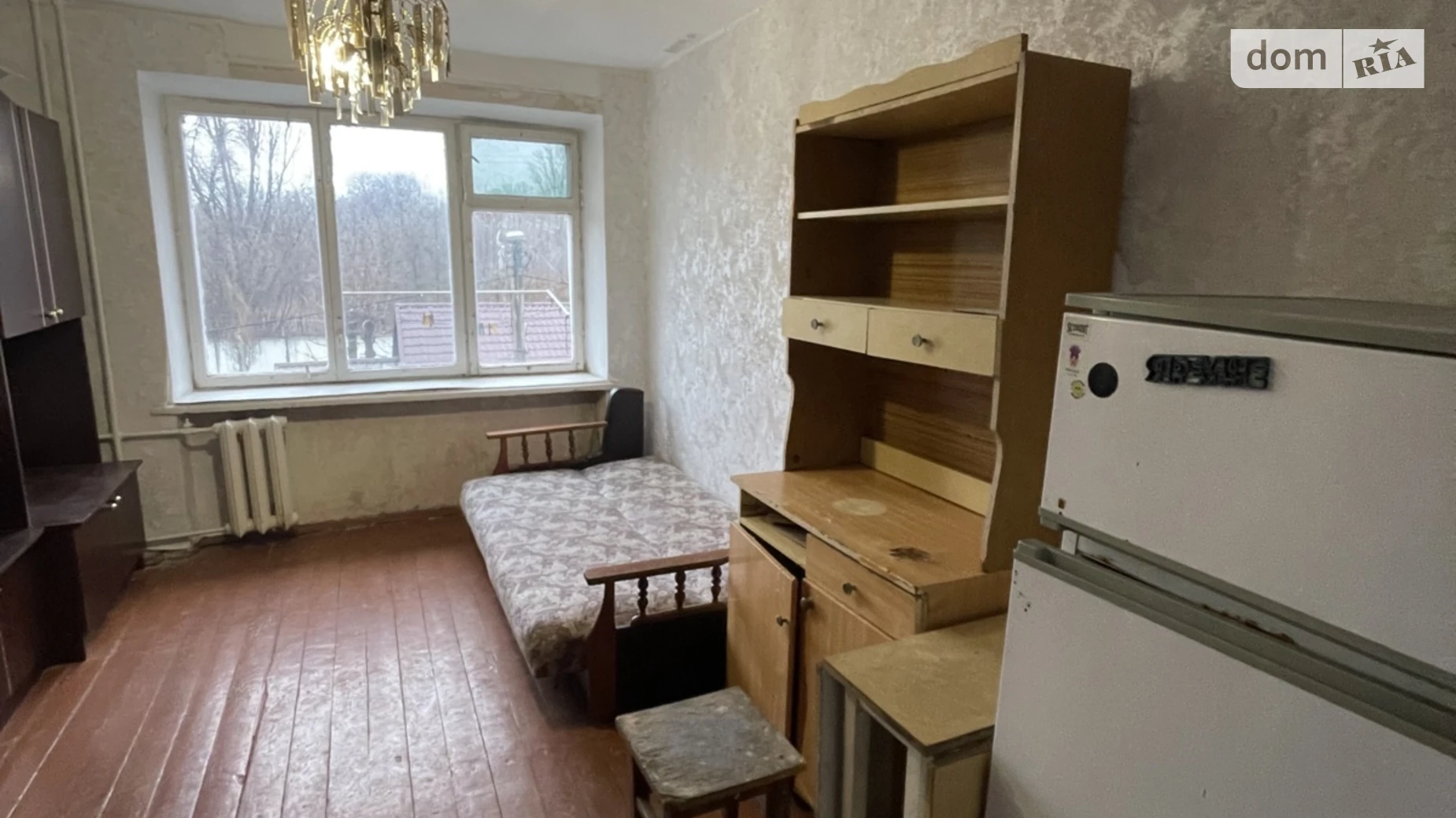 просп. Злуки, 21 Канада Тернополь, цена: 4000 грн - фото 3