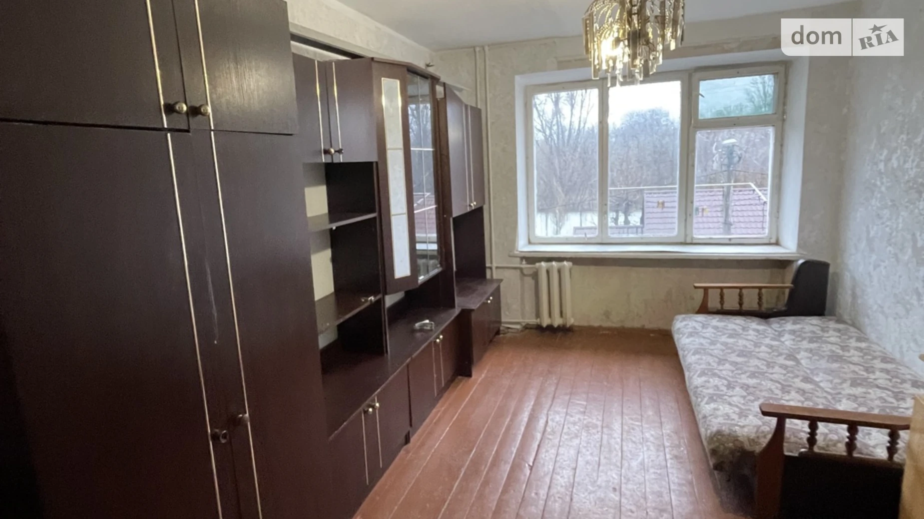 просп. Злуки, 21 Канада Тернополь, цена: 4000 грн - фото 4