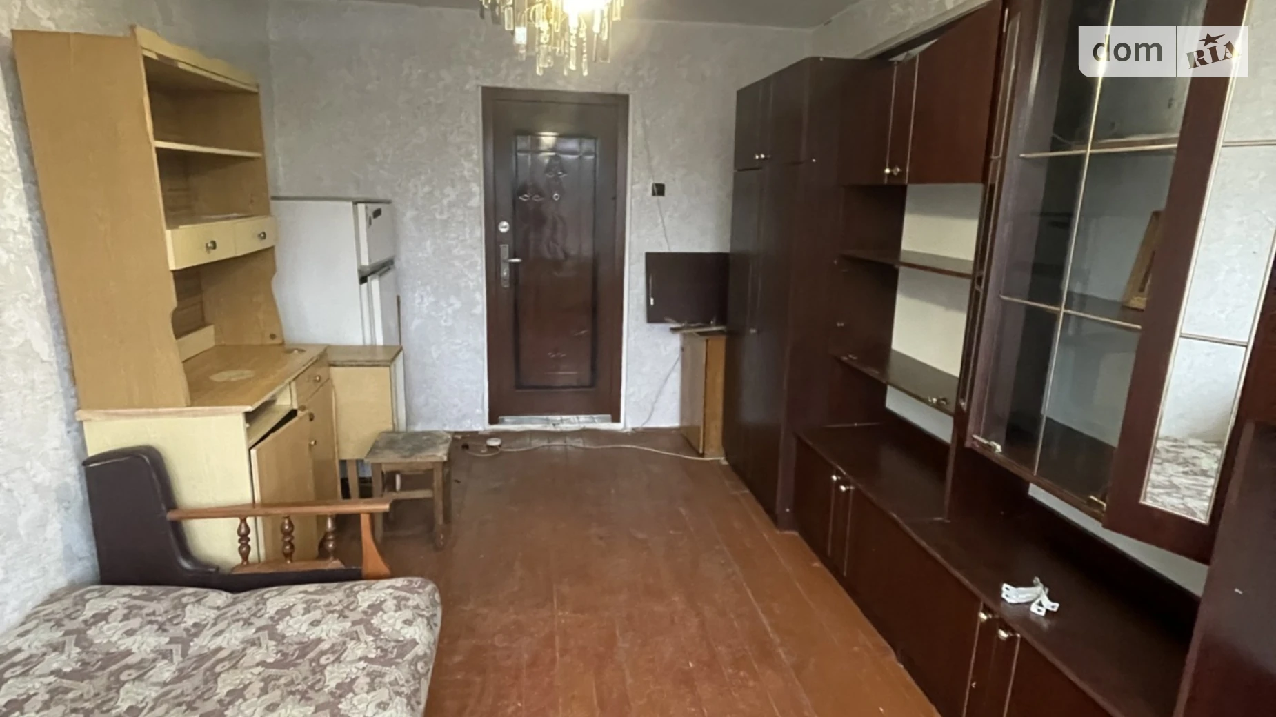 просп. Злуки, 21 Канада Тернополь, цена: 4000 грн - фото 5