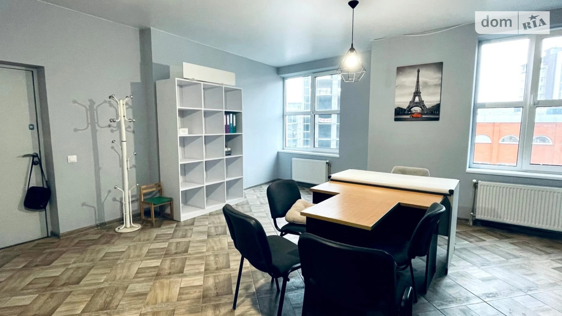 Продается офис 34 кв. м в бизнес-центре, цена: 72000 $ - фото 2