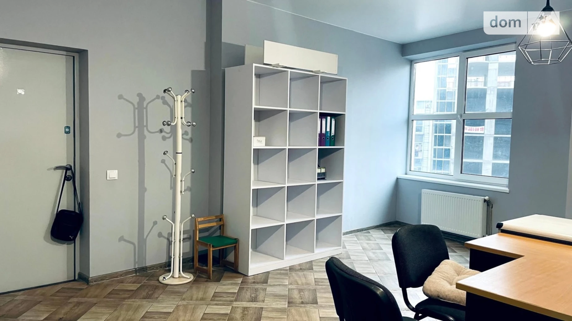 Продается офис 34 кв. м в бизнес-центре, цена: 72000 $ - фото 4