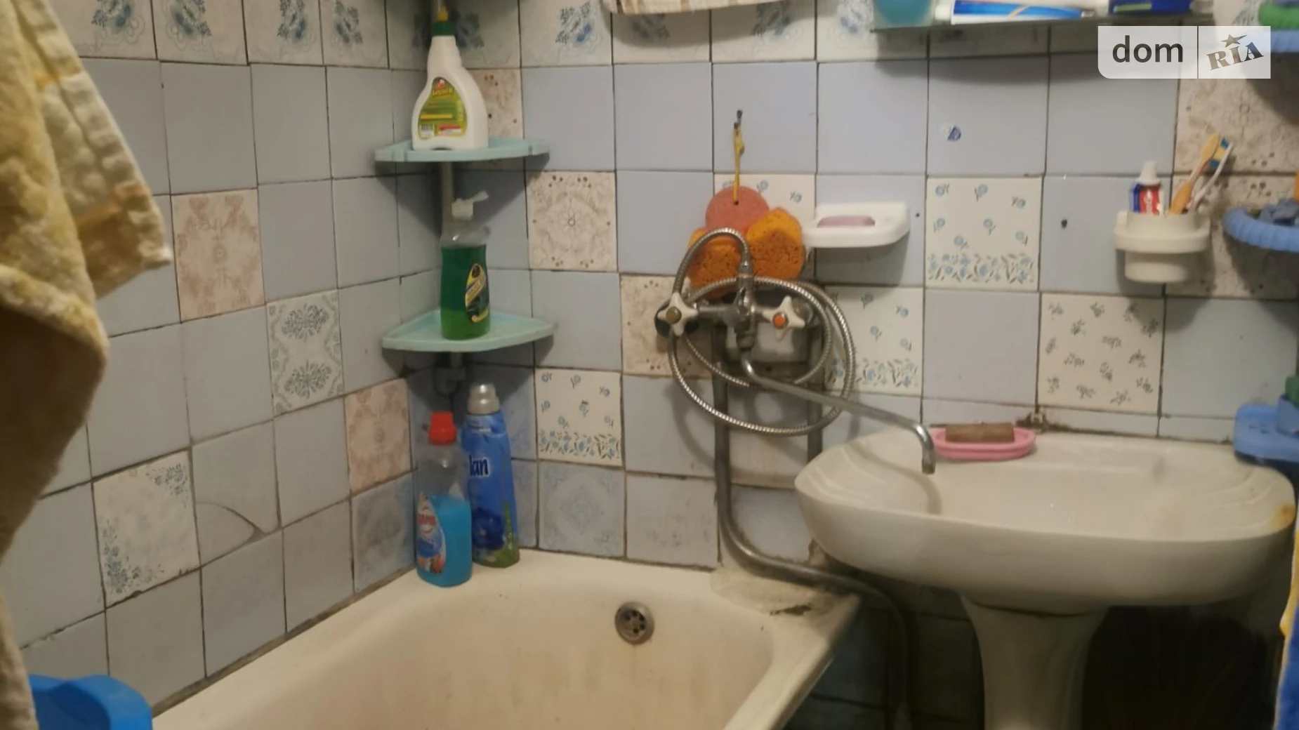 Продается 2-комнатная квартира 50.7 кв. м в Харькове, просп. Индустриальный - фото 5