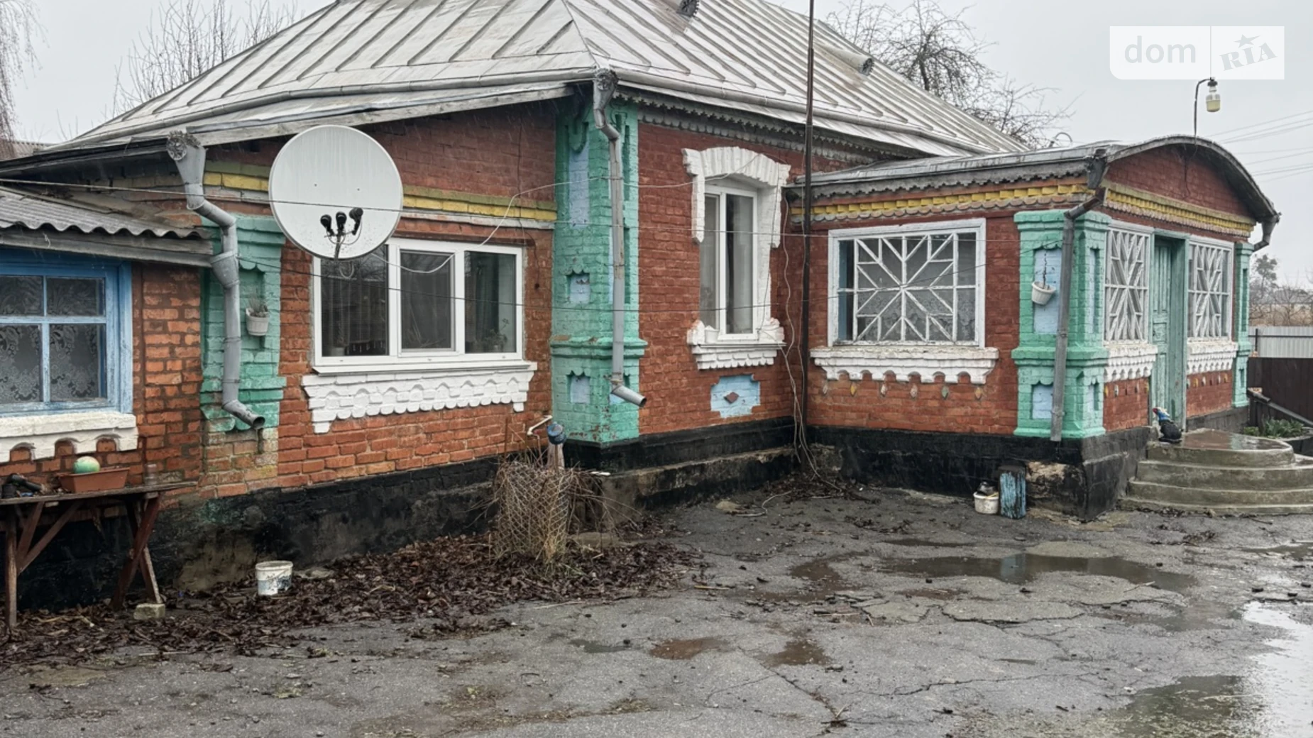 Лісна Сосны, цена: 40000 $ - фото 2