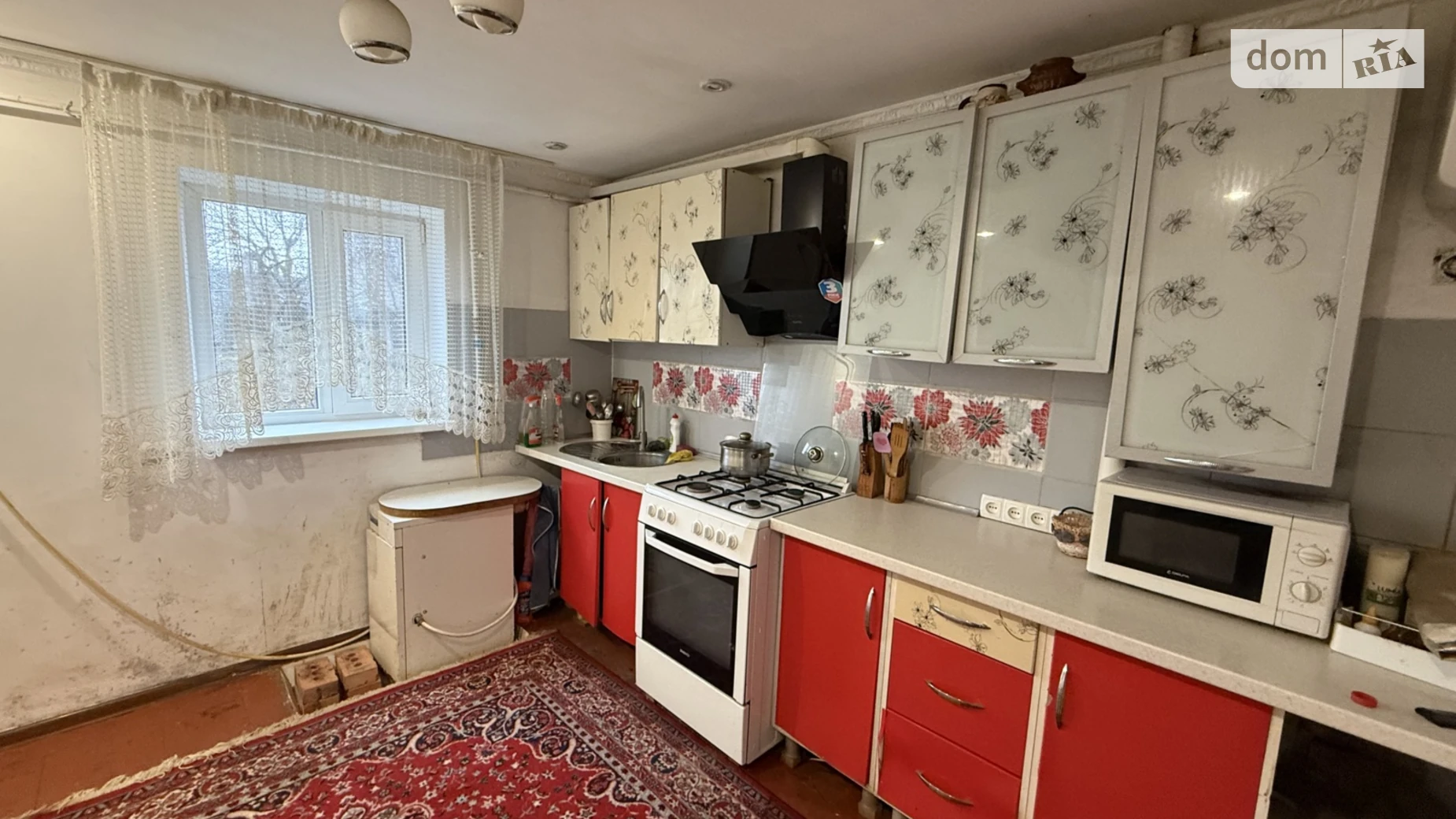 Лісна Сосны, цена: 40000 $ - фото 3