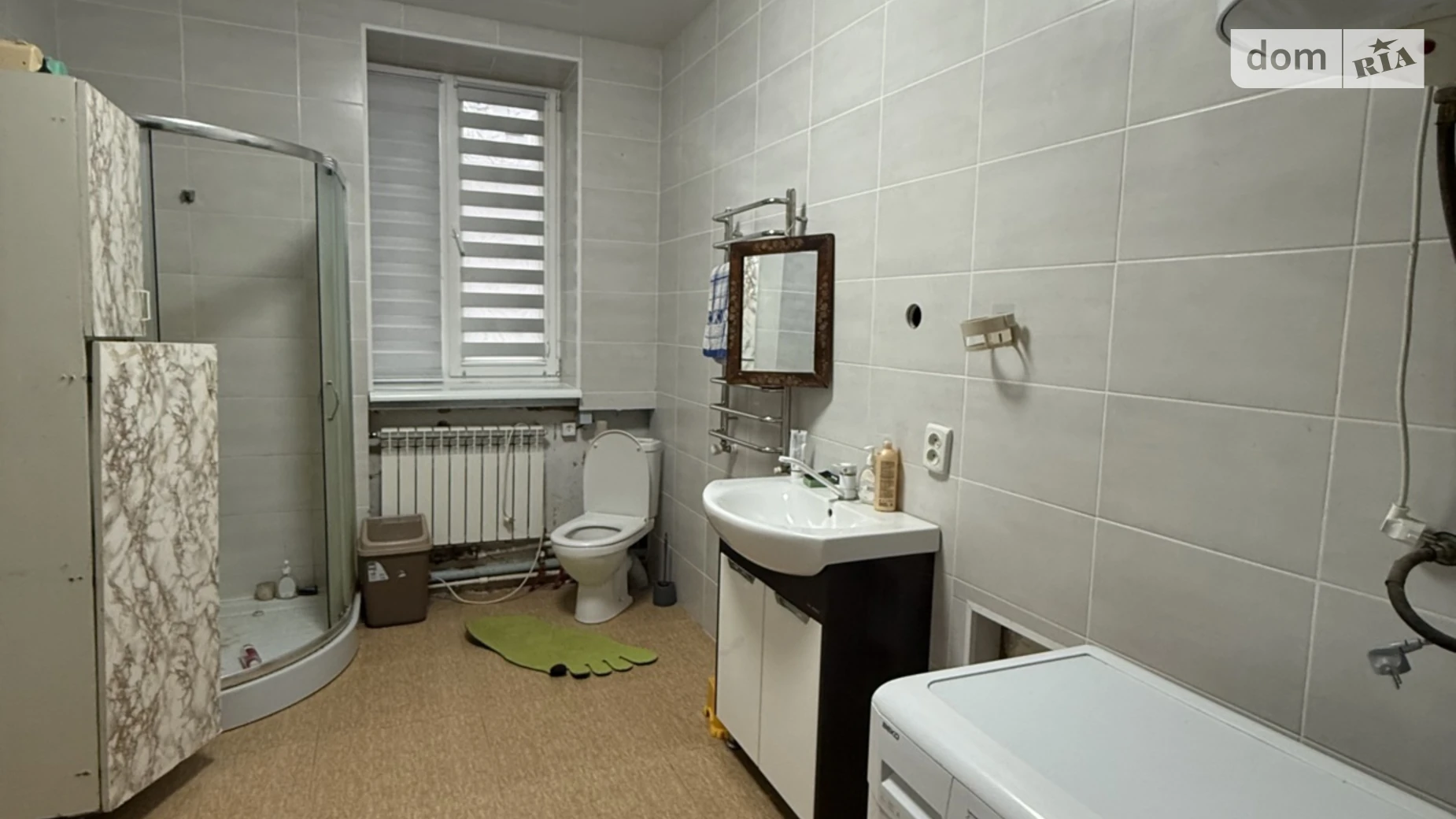 Лісна Сосны, цена: 40000 $ - фото 5