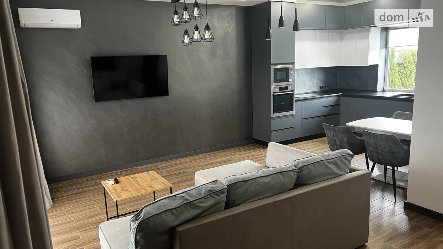 ул. Луговая Гнедин, цена: 170000 $ - фото 2