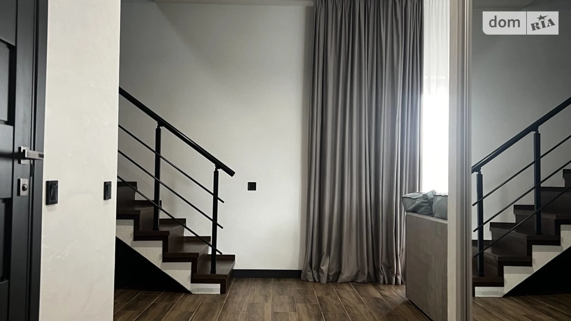 ул. Луговая Гнедин, цена: 170000 $ - фото 3