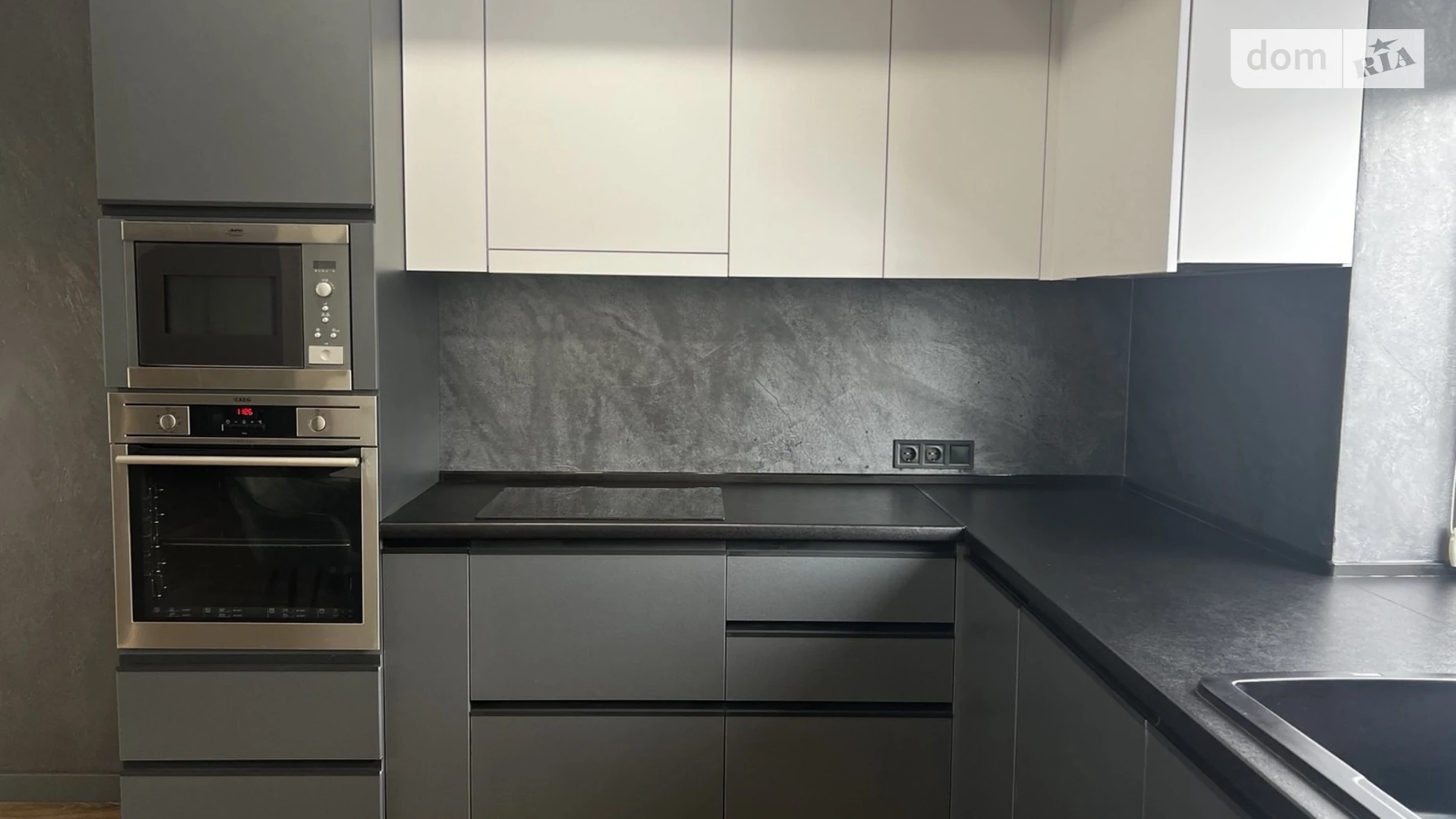 ул. Луговая Гнедин, цена: 170000 $ - фото 4