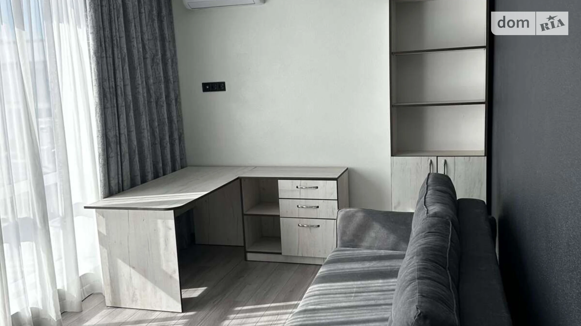 ул. Луговая Гнедин, цена: 170000 $ - фото 5