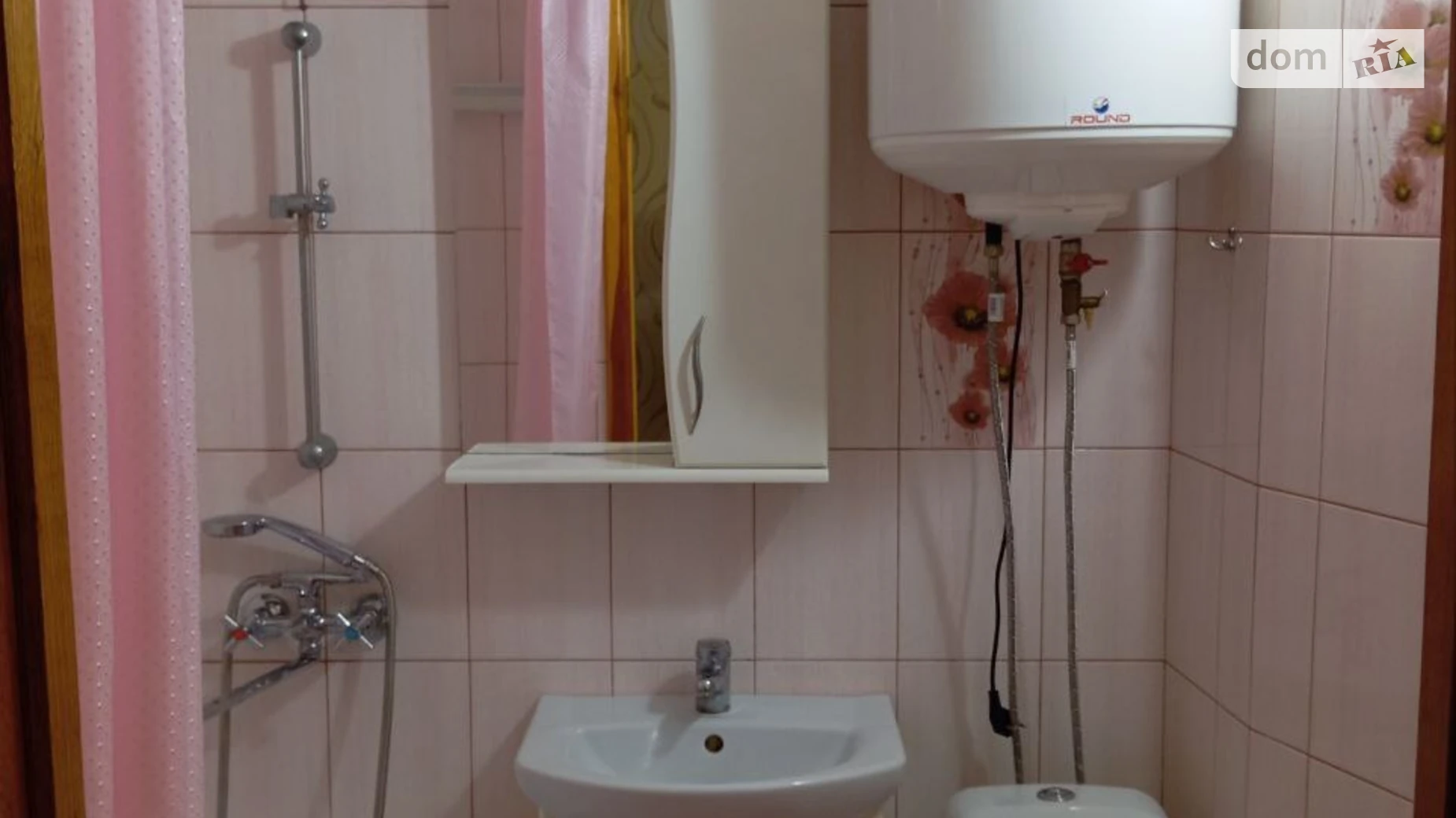 Продается 1-комнатная квартира 33 кв. м в Харькове, цена: 28000 $ - фото 4