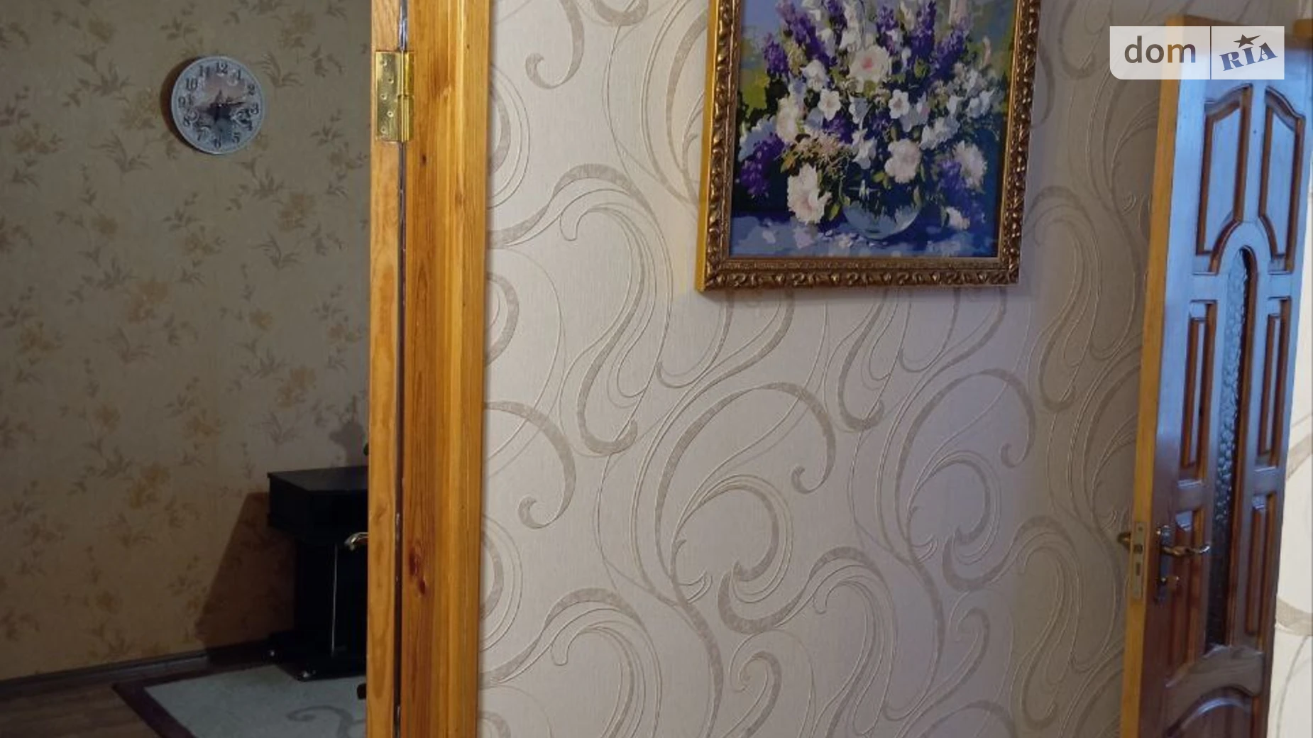 Продается 1-комнатная квартира 33 кв. м в Харькове, цена: 28000 $ - фото 5