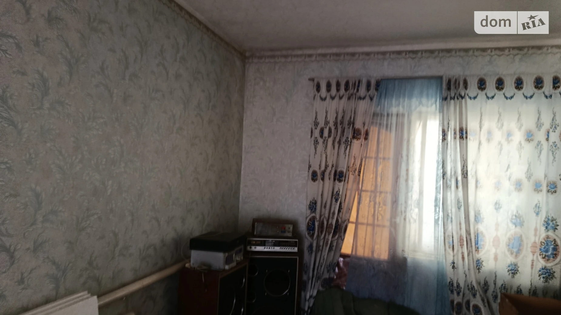 Продается дом на 2 этажа 168 кв. м с подвалом, цена: 39999 $ - фото 5