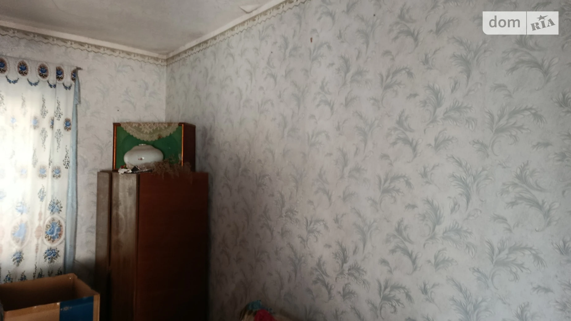 Продается дом на 2 этажа 168 кв. м с подвалом, цена: 39999 $ - фото 4