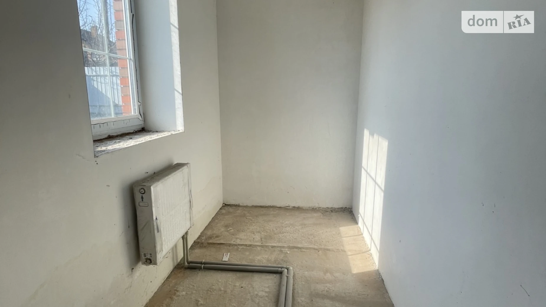 Продается дом на 2 этажа 200 кв. м с бассейном, цена: 250000 $ - фото 5