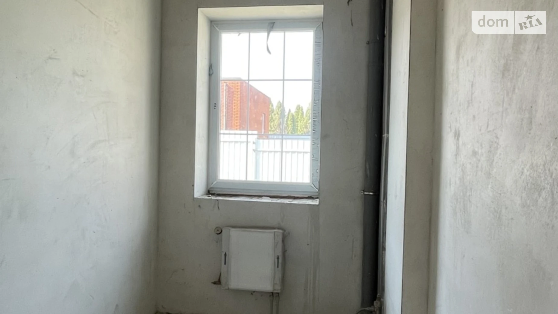 Продается дом на 3 этажа 200 кв. м с баней/сауной, цена: 250000 $ - фото 4