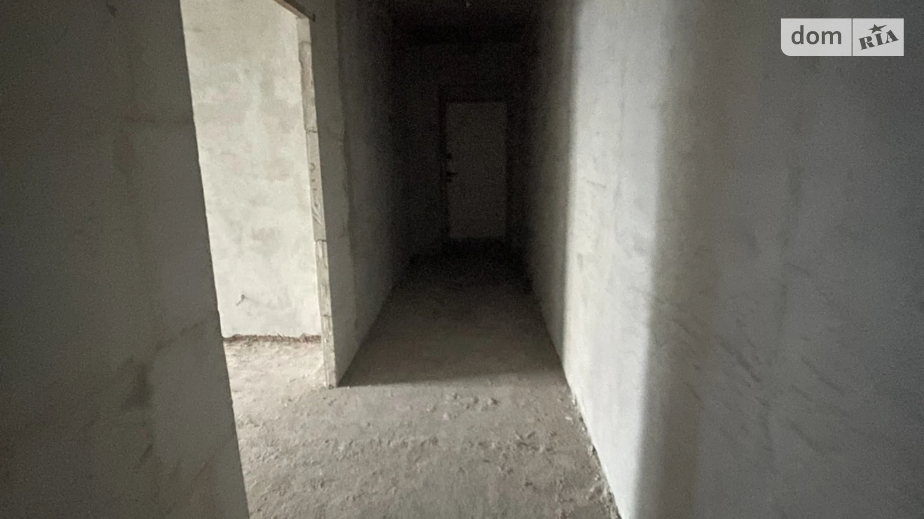 Продается 1-комнатная квартира 56 кв. м в Хмельницком, 1-й пер. Винницкий, 1/8 - фото 2