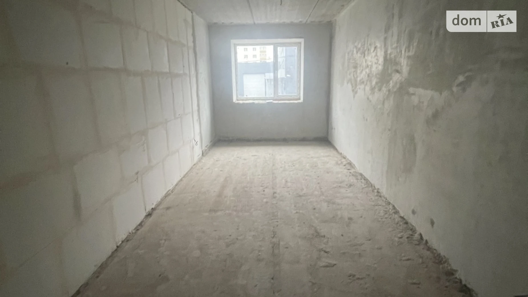 Продается 1-комнатная квартира 56 кв. м в Хмельницком, 1-й пер. Винницкий, 1/8 - фото 3