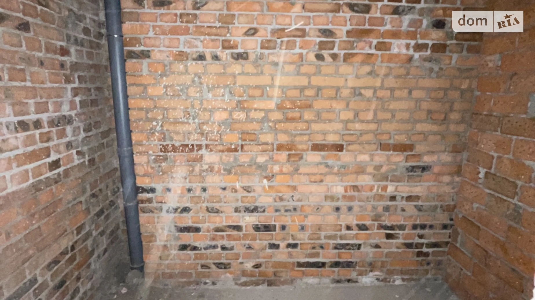 Продается 1-комнатная квартира 56 кв. м в Хмельницком, 1-й пер. Винницкий, 1/8 - фото 5