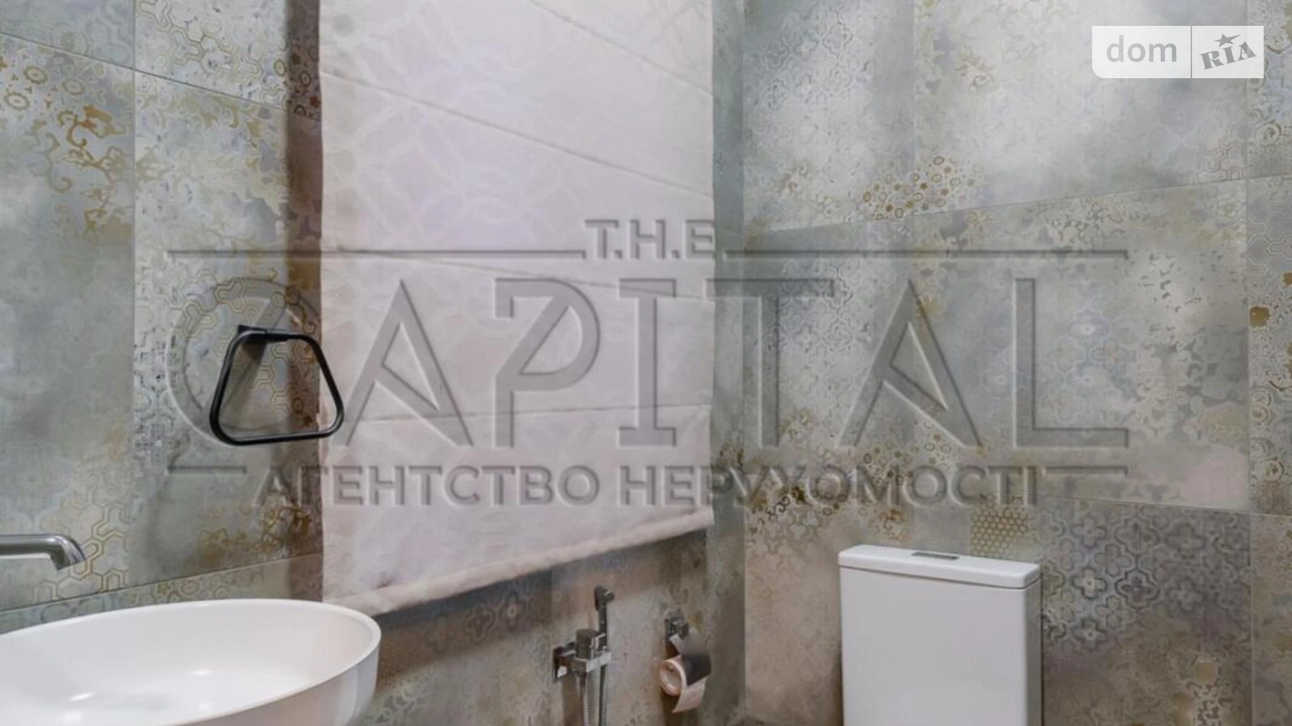 ул. Феодосия Печерского(Пионерская) Ходосовка (Обухов), цена: 190000 € - фото 4