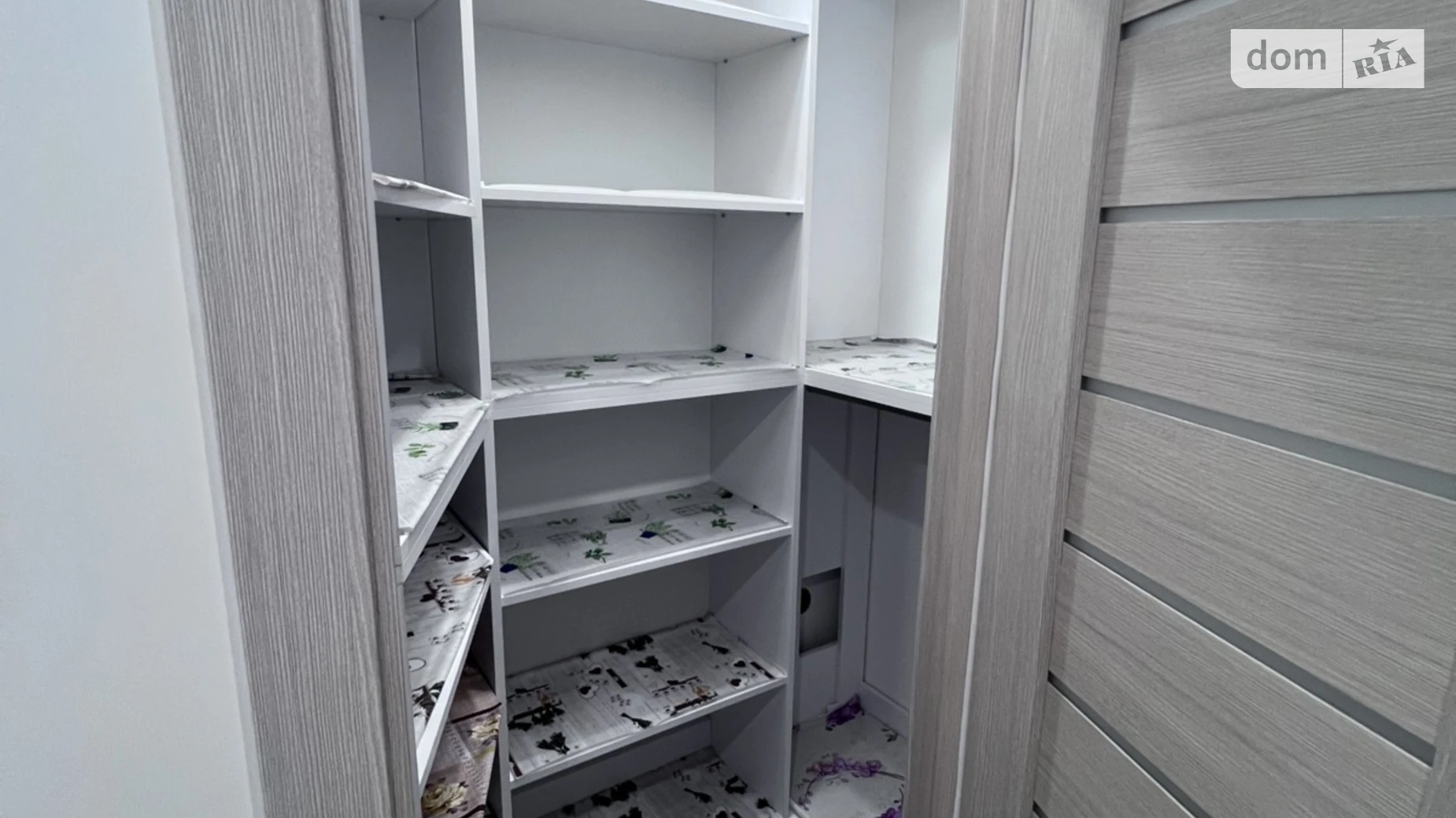 Сдается в аренду 2-комнатная квартира 62 кв. м в Черновцах, просп. Независимости, 121Б - фото 2