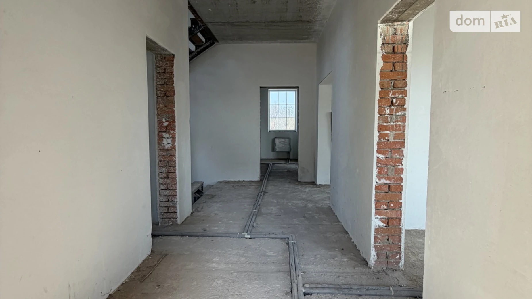 Продается дом на 2 этажа 200 кв. м с террасой, цена: 250000 $ - фото 3