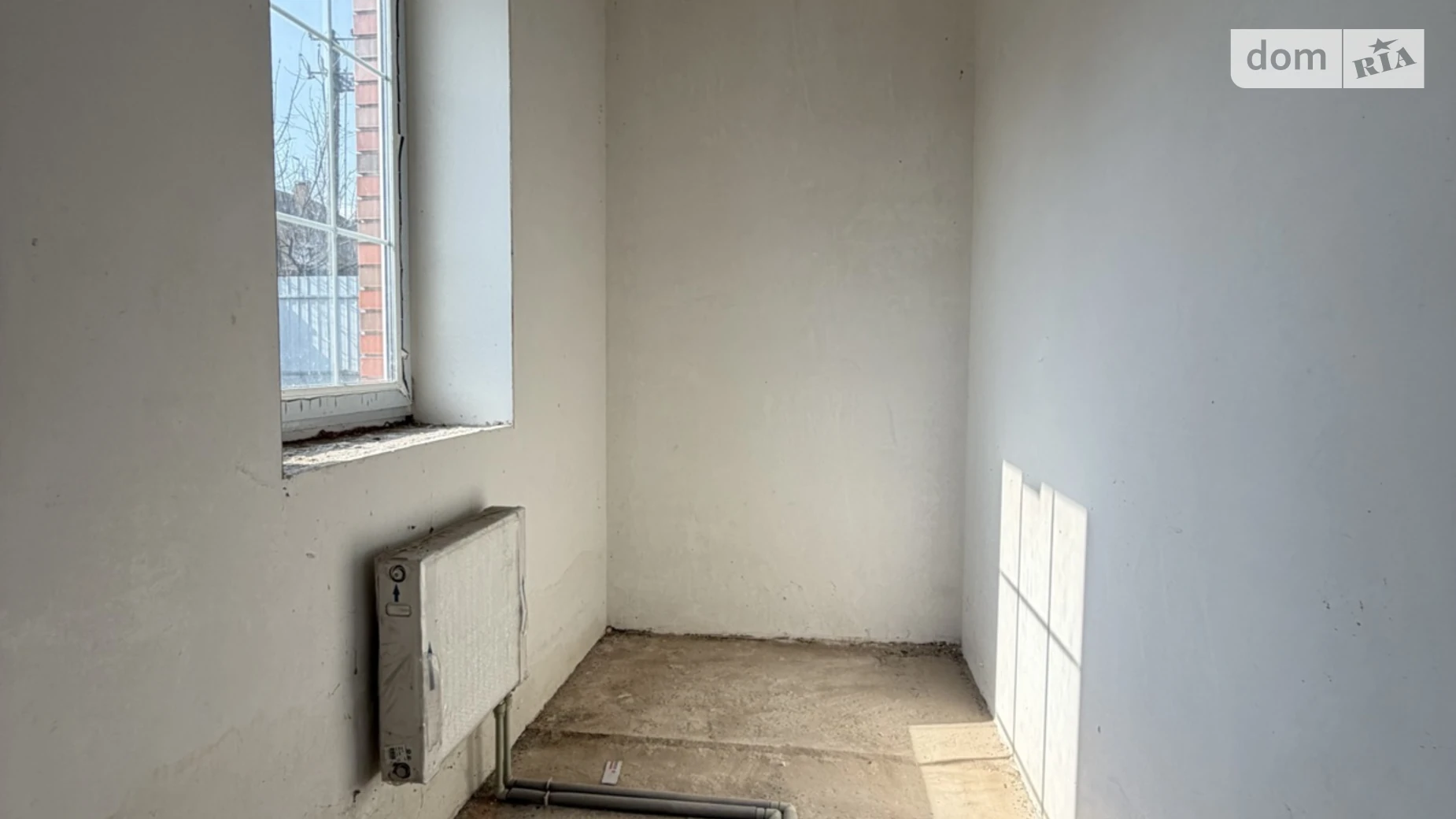 Продается дом на 2 этажа 200 кв. м с террасой, цена: 250000 $ - фото 4