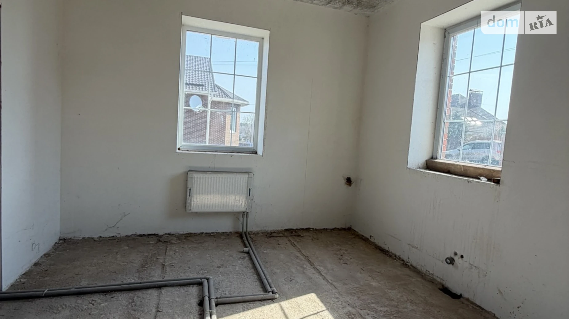 Продается дом на 2 этажа 200 кв. м с террасой, цена: 250000 $ - фото 5