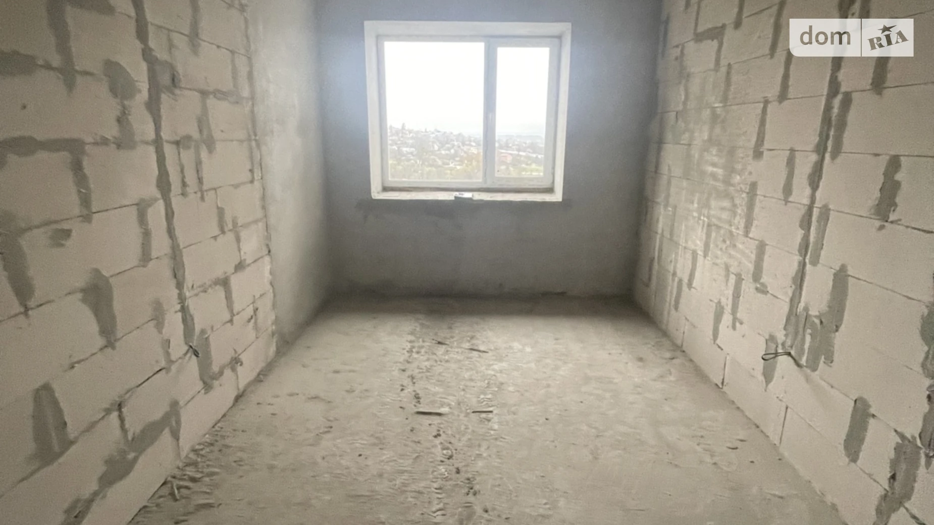 Продается 2-комнатная квартира 81 кв. м в, цена: 68200 $ - фото 2