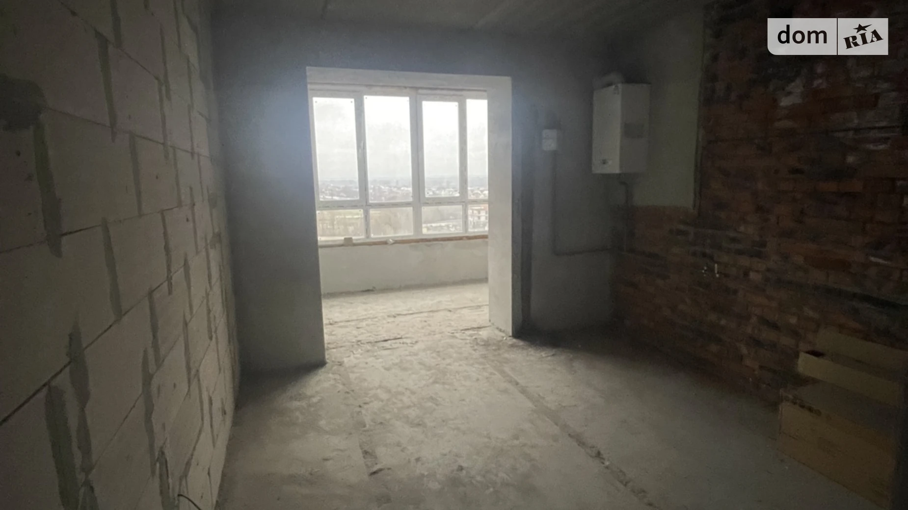 Продается 2-комнатная квартира 81 кв. м в, цена: 68200 $ - фото 3