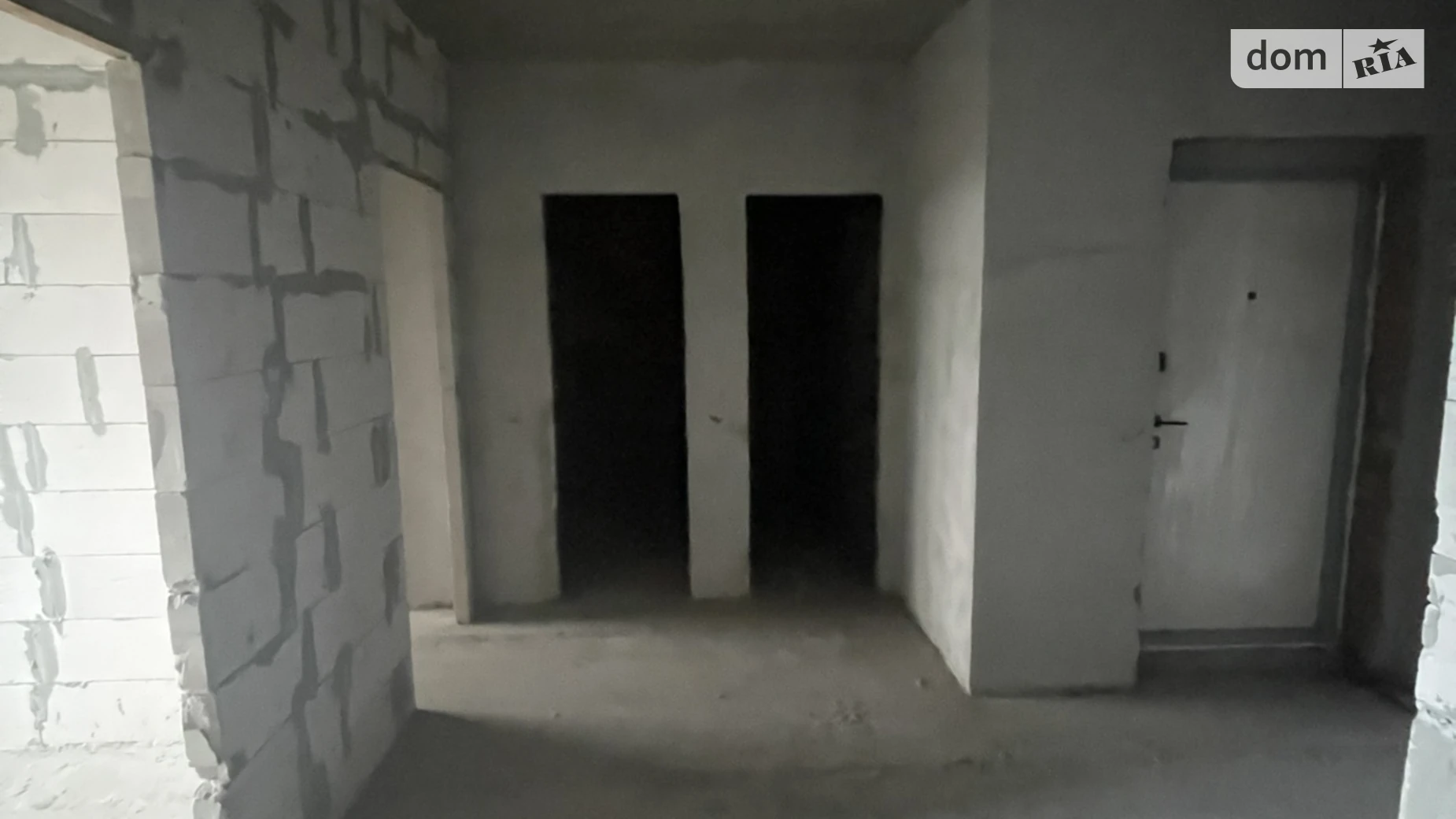 Продается 2-комнатная квартира 81 кв. м в, цена: 68200 $ - фото 4