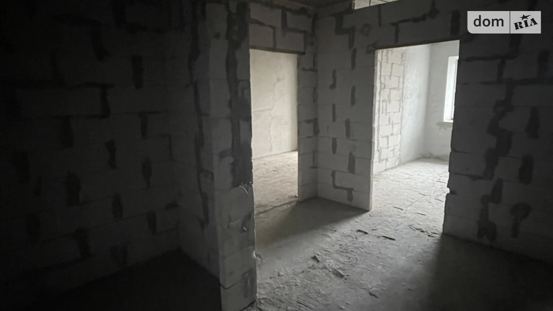 Продается 2-комнатная квартира 81 кв. м в, цена: 68200 $ - фото 5