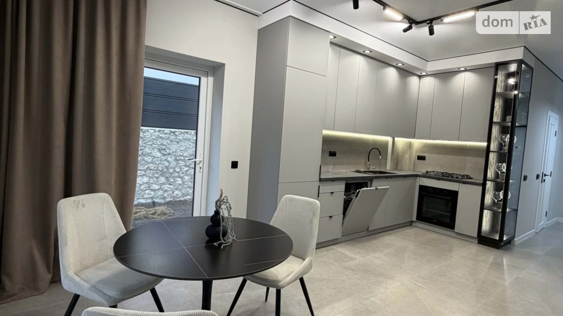 ул. Будного Степана Дружба Тернополь, цена: 1000 $ - фото 2