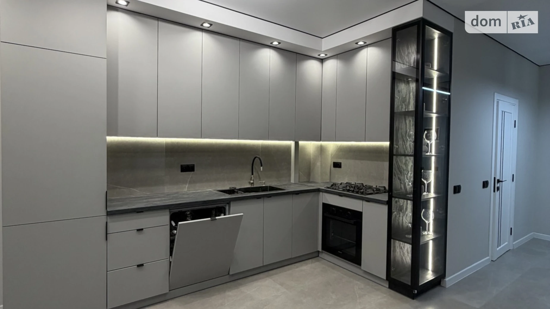 ул. Будного Степана Дружба Тернополь, цена: 1000 $ - фото 3