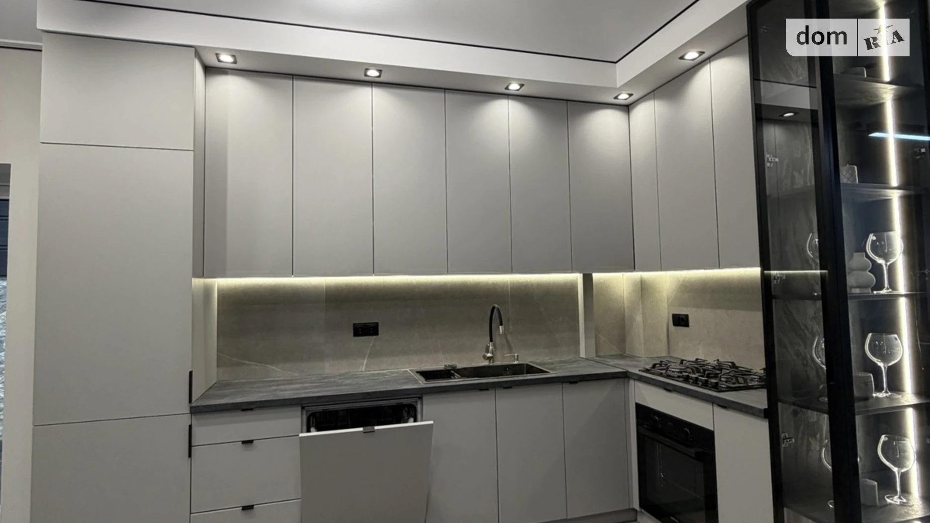 ул. Будного Степана Дружба Тернополь, цена: 1000 $ - фото 4