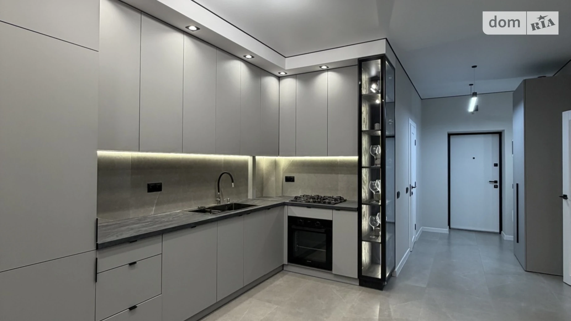 ул. Будного Степана Дружба Тернополь, цена: 1000 $ - фото 5