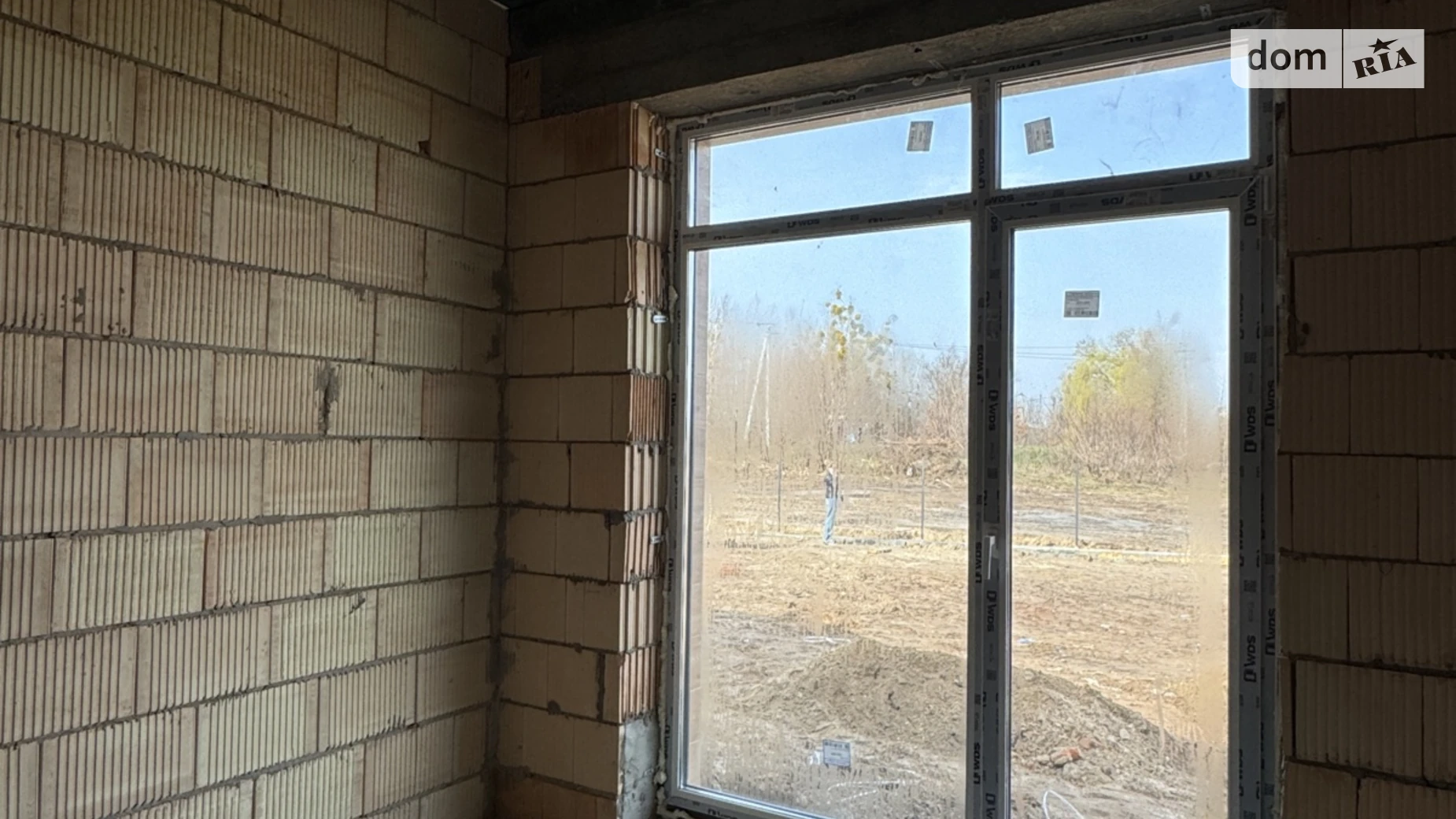 Продается одноэтажный дом 130 кв. м с мансардой, цена: 195000 $ - фото 2