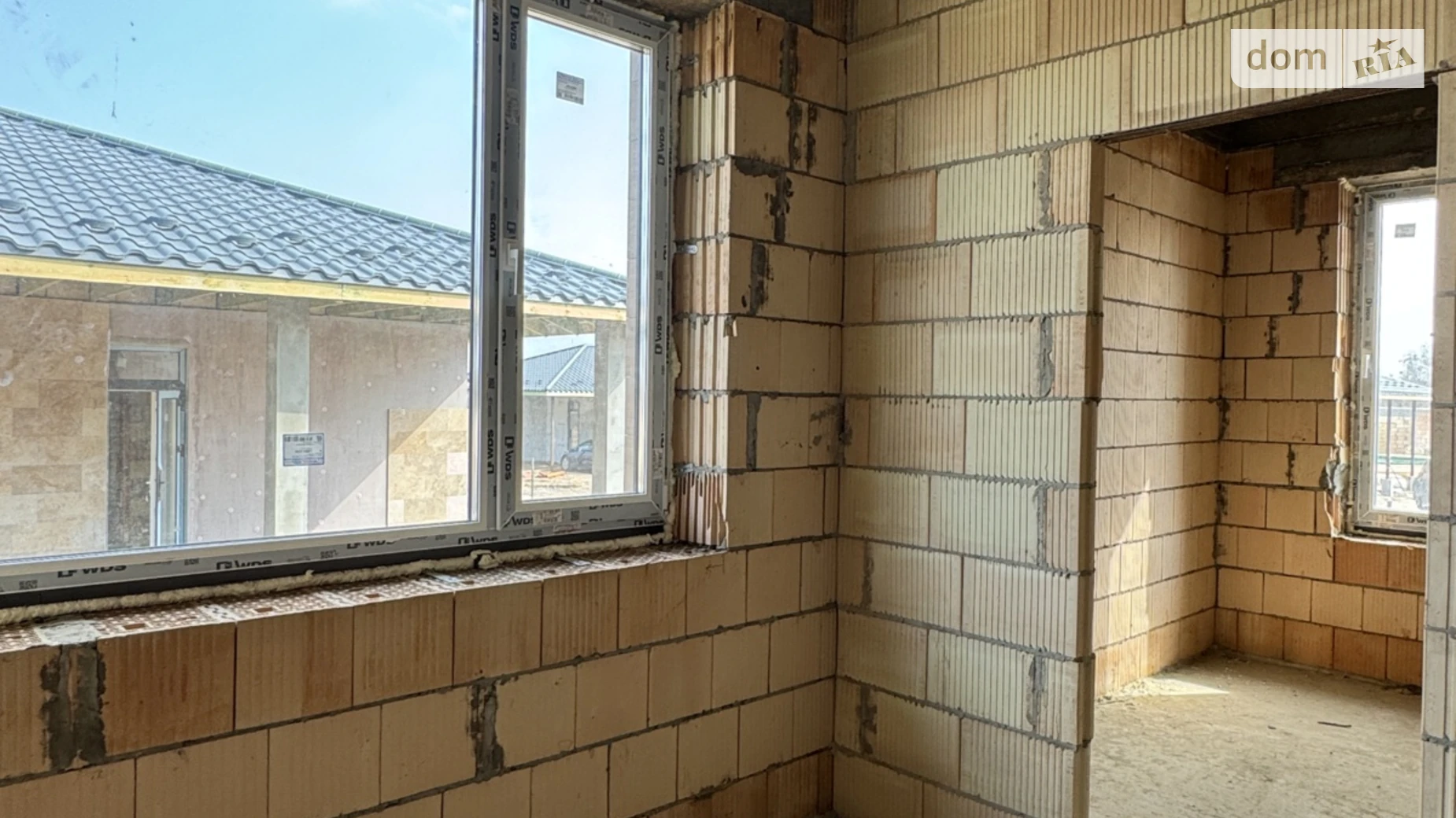 Продается одноэтажный дом 130 кв. м с мансардой, цена: 195000 $ - фото 4