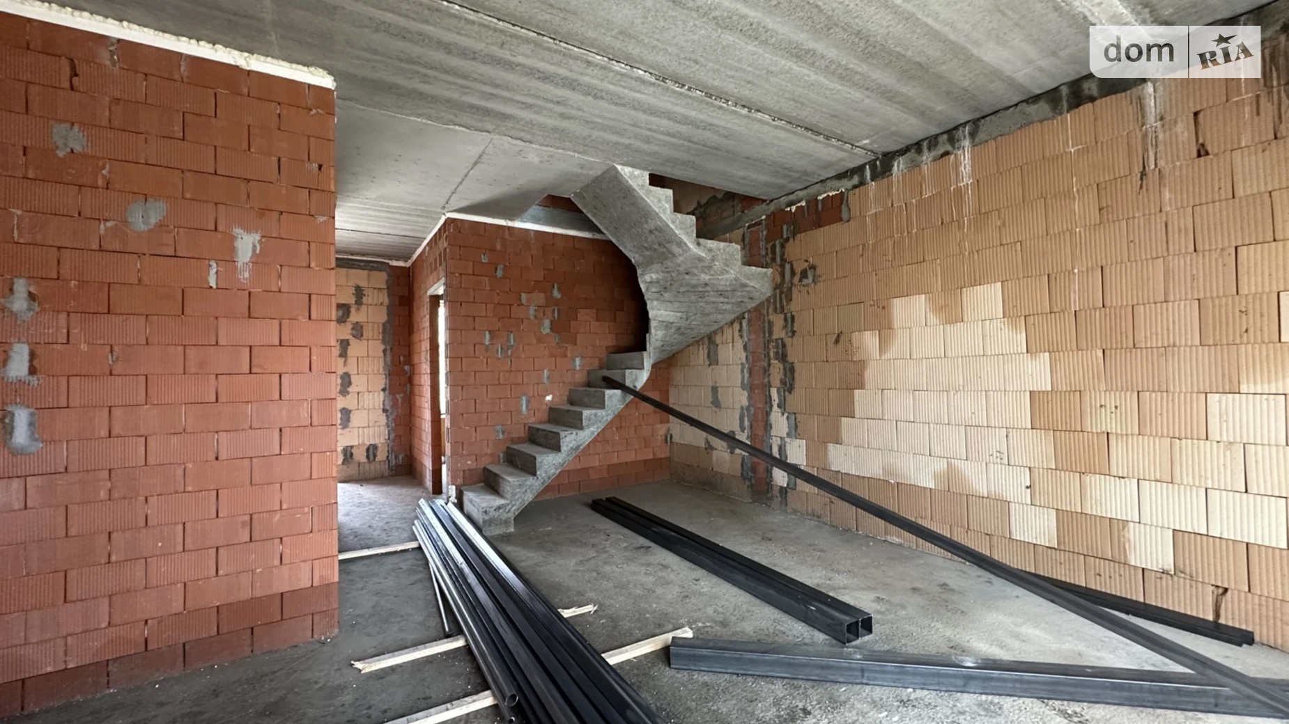 ул. Елены Телиги(Лермонтова), 9 Ирпень, цена: 100000 $ - фото 4