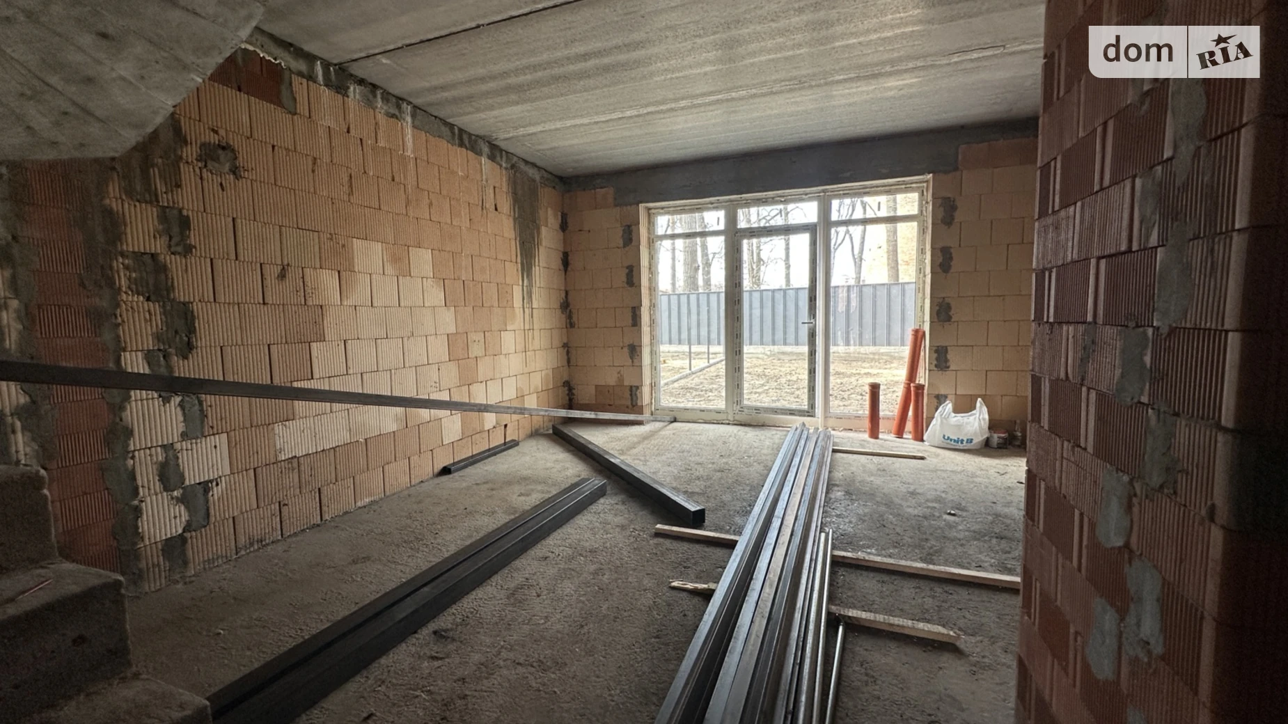 ул. Елены Телиги(Лермонтова), 9 Ирпень, цена: 100000 $ - фото 3