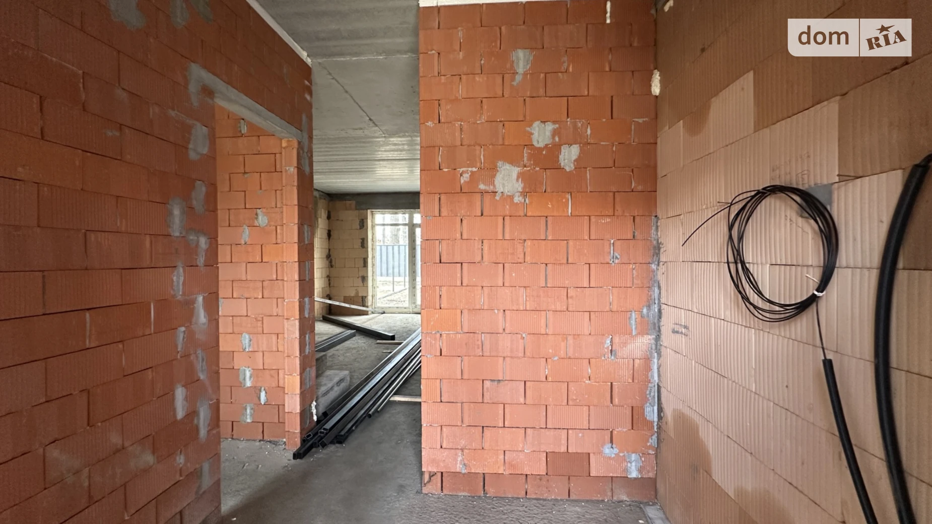 ул. Елены Телиги(Лермонтова), 9 Ирпень, цена: 100000 $ - фото 5