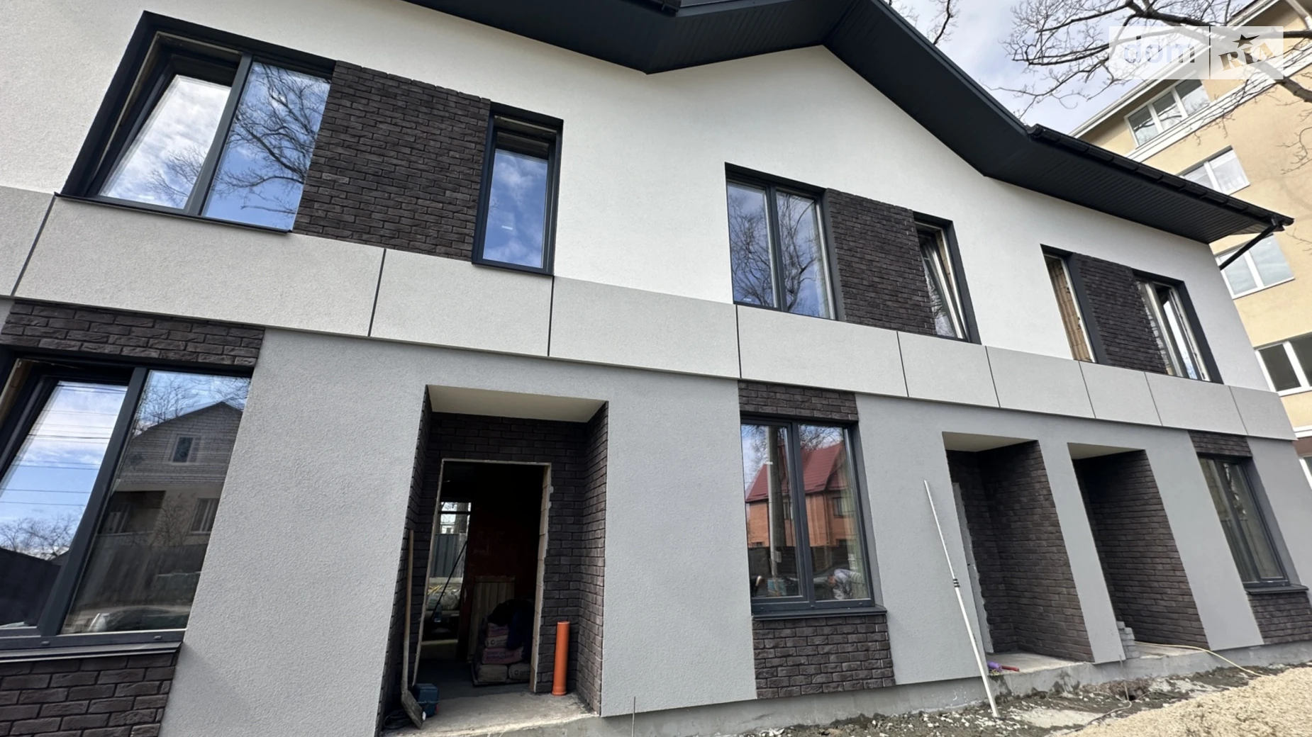 ул. Елены Телиги(Лермонтова), 9 Ирпень, цена: 100000 $ - фото 2